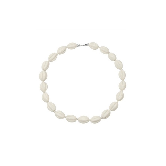 Heaven Mayhem Jewelry - Heaven Mayhem Isla Necklace
